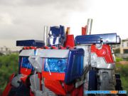TF1 Optimus Prime Leader (01)